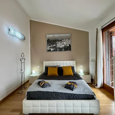 Chianti House Garden - 30 Min Firenze Centro Apartment Pelago Exterior photo