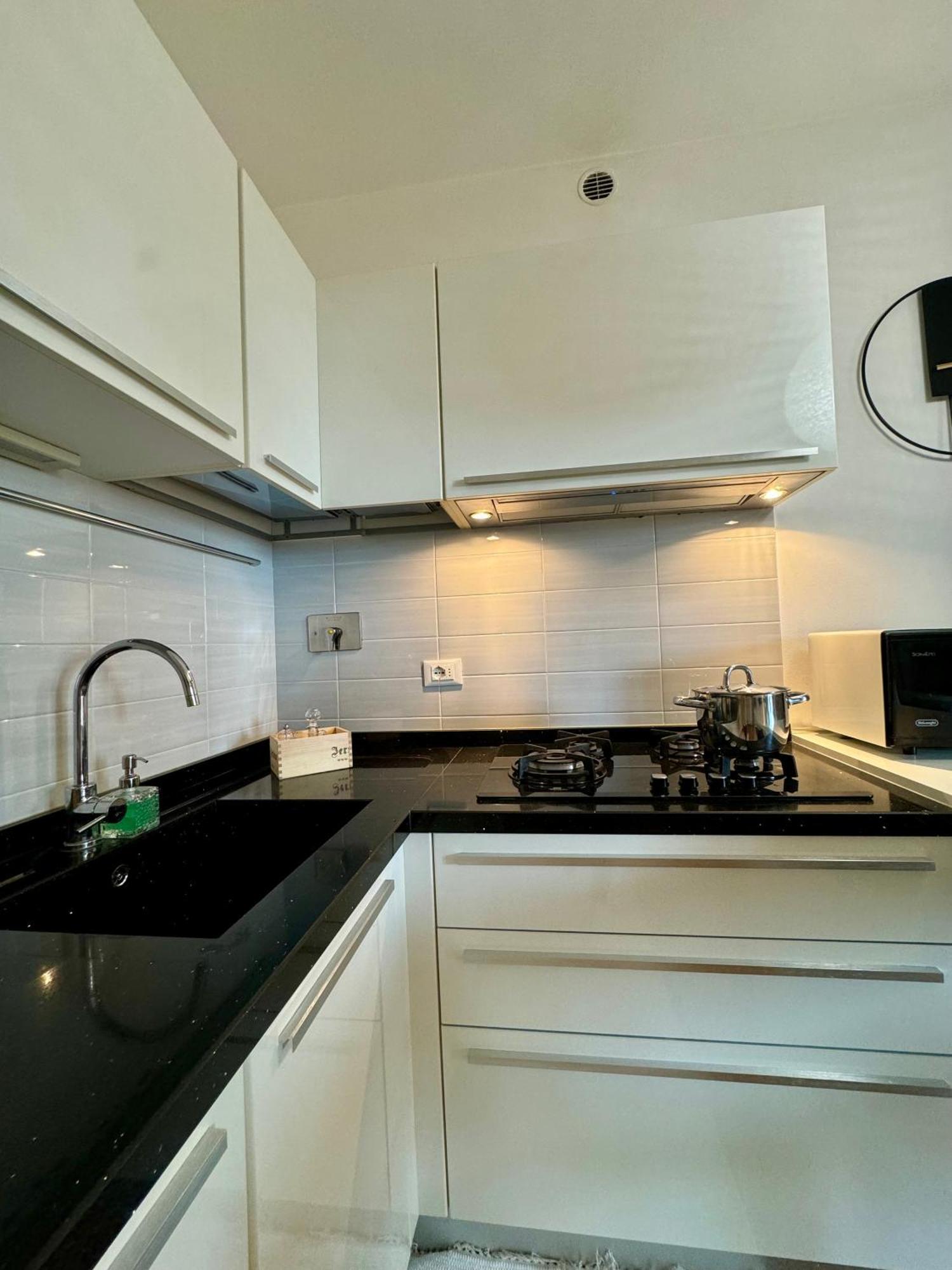 Chianti House Garden - 30 Min Firenze Centro *