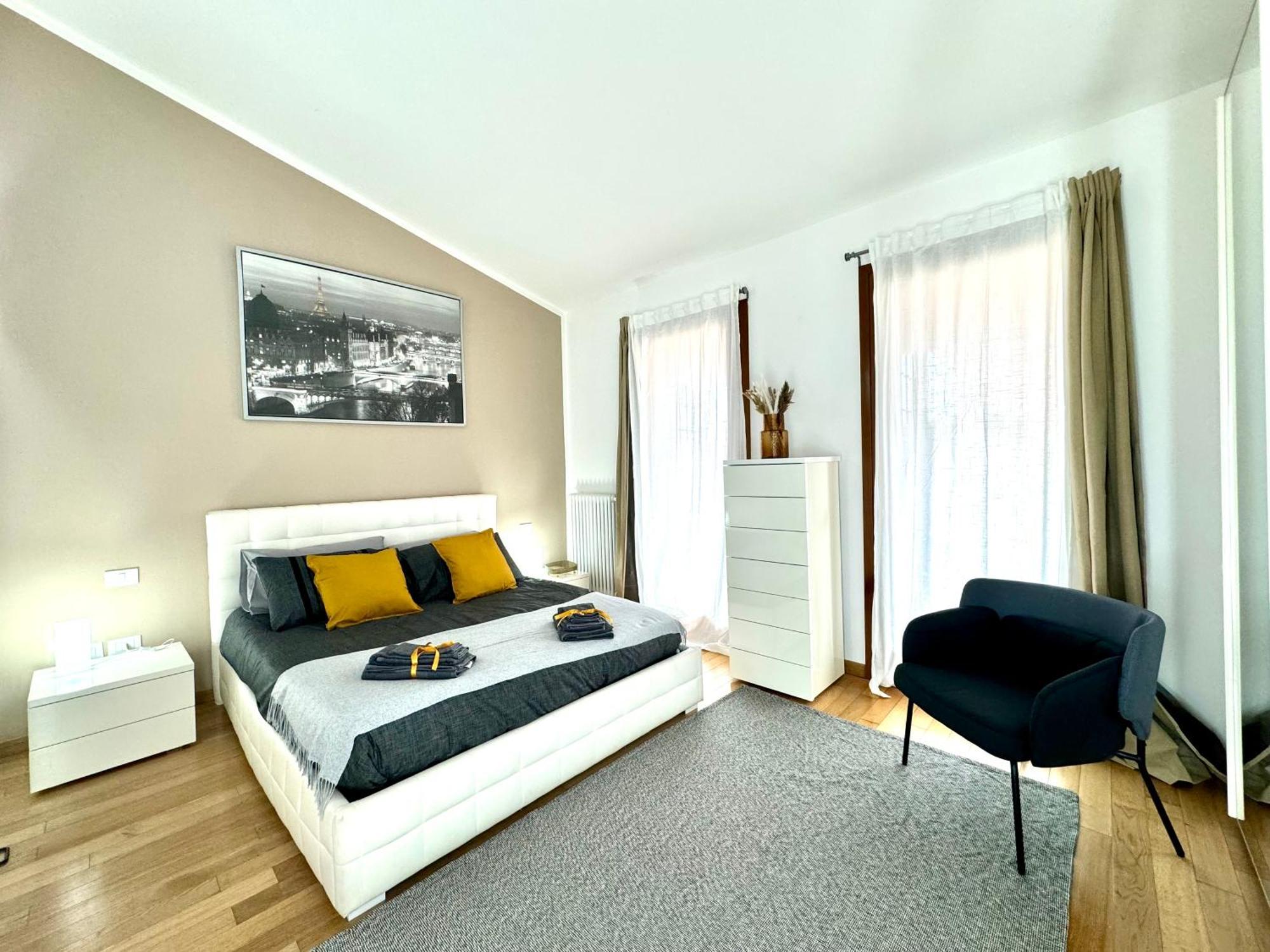 Chianti House Garden - 30 Min Firenze Centro * Pelago